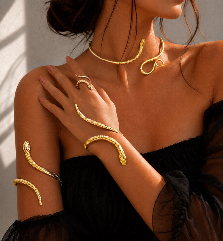 Bijoux