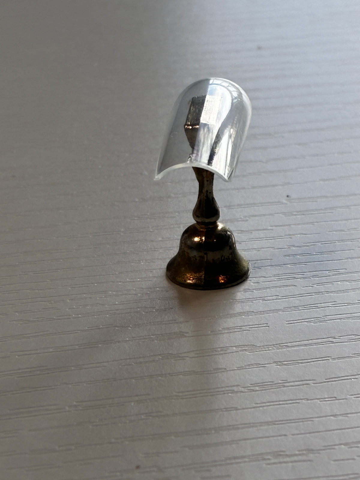 96 capsules pour ongles carrées longues transparentes – 10 tailles