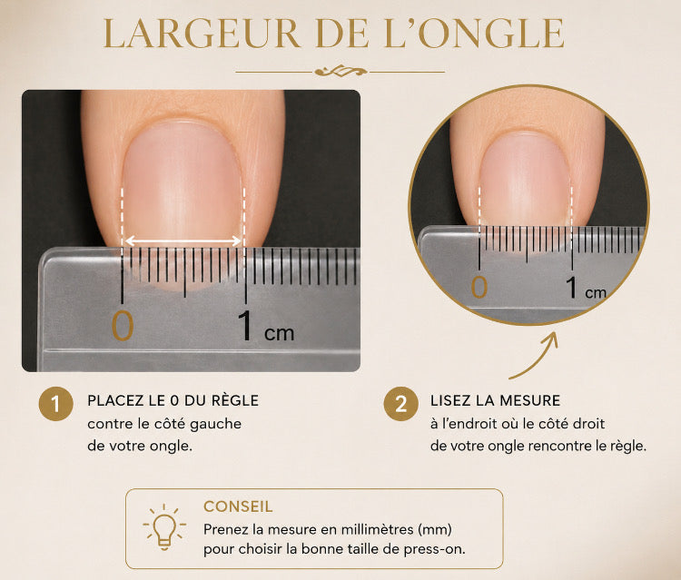 Les Essentiels – Rouge Éternel – Amande M