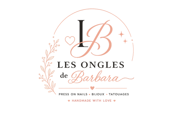 Les ongles de Barbara