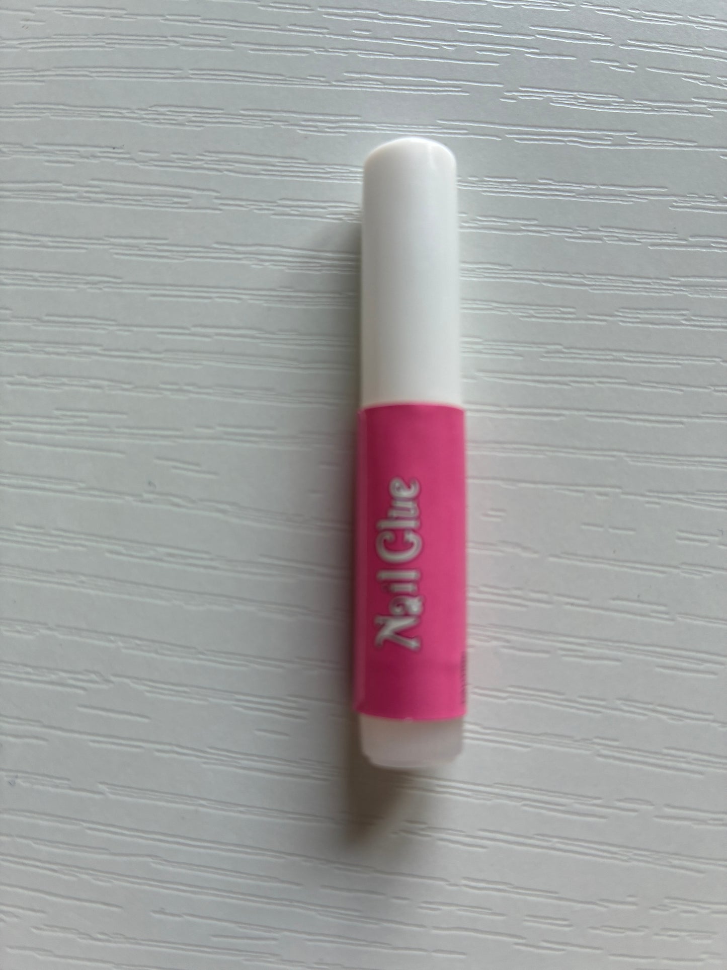 Colle pour capsules réutilisables – 2 g